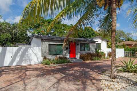 undefined, North Miami, FL 33161