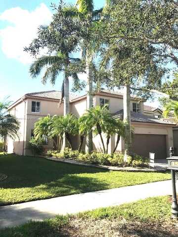 1587 Winterberry Ln, Weston, FL 33327