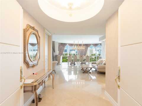 18101 Collins Ave, Sunny Isles Beach, FL 33160