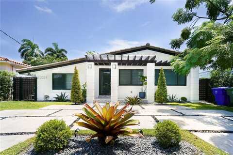 321 SW 21st Rd, Miami, FL 33129