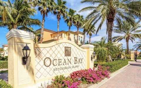 122 Ocean Bay Dr, Jensen Beach, FL 34957