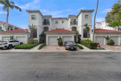 3235 NE 184th St, Aventura, FL 33160
