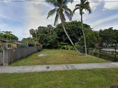 1750 SW 29th Ave, Fort Lauderdale, FL 33312