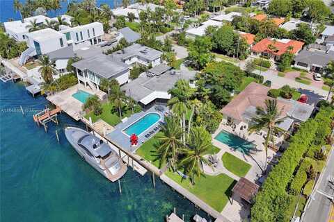 1020 S Shore Dr, Miami Beach, FL 33141