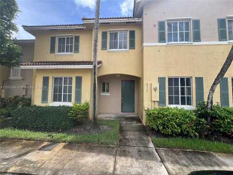 1934 SW 60th Ave, North Lauderdale, FL 33068