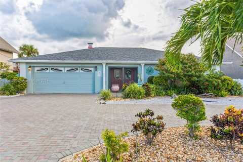 8042 Brighton Dr, New Port Richey, FL 34668