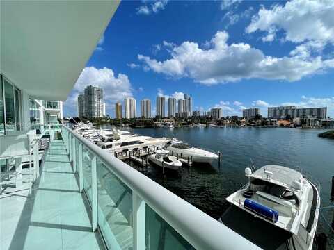 400 Sunny Isles Blvd, Sunny Isles Beach, FL 33160