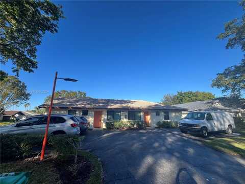 4100 NW 114th Ave, Coral Springs, FL 33065