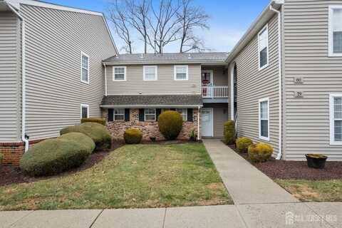 77 Nicole Court, Old Bridge, NJ 08857