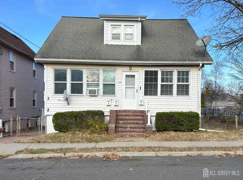 53 Hart Street, Sayreville, NJ 08872