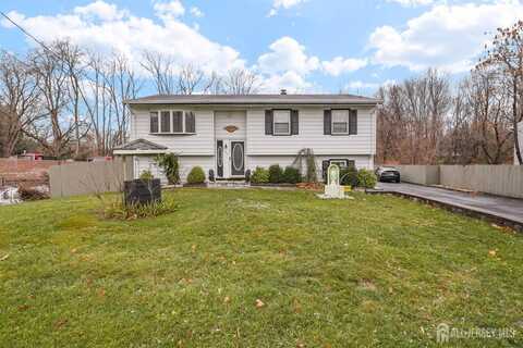 295 route 79 Highway, Marlboro, NJ 07751