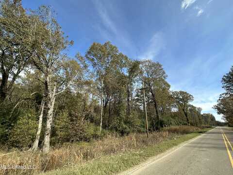 W County Line Road, Jackson, MS 39213