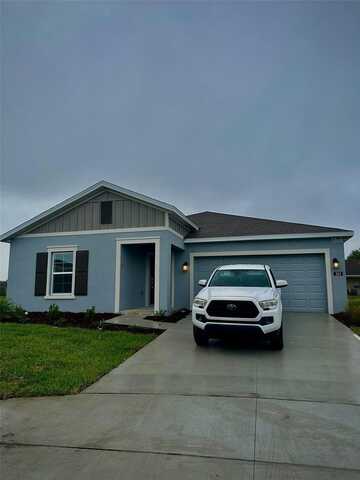 365 SINGING SANDS CIRCLE, LAKE WALES, FL 33859