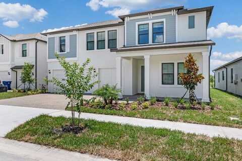 21518 SNOWY ORCHID TERRACE, LAND O LAKES, FL 34637