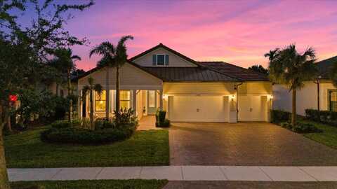 7781 GRANDE SHORES DRIVE, SARASOTA, FL 34240