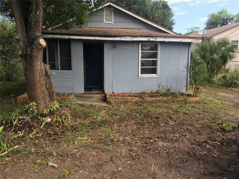 3320 LINCOLN STREET, SANFORD, FL 32771