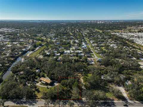 820 BENEVA ROAD, SARASOTA, FL 34237