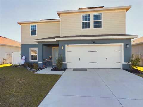 1424 FEATHER LANE, WINTER HAVEN, FL 33880