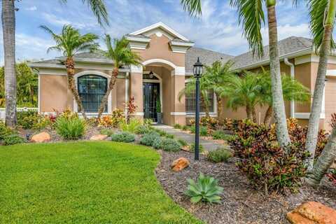 6670 COOPERS HAWK COURT, BRADENTON, FL 34202