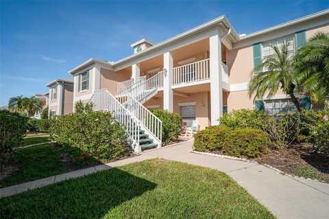 4206 CADDIE DRIVE E, BRADENTON, FL 34203
