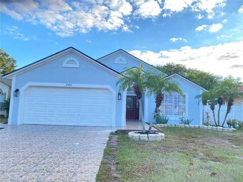 2907 DELCREST DRIVE, ORLANDO, FL 32817