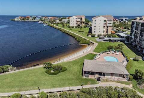 4650 BAY BOULEVARD, PORT RICHEY, FL 34668