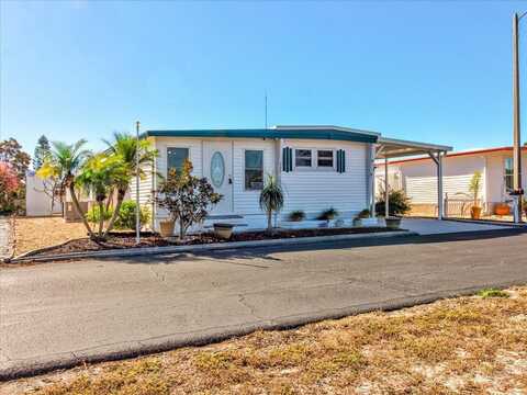 3352 KAUNA POINT DRIVE, HOLIDAY, FL 34691