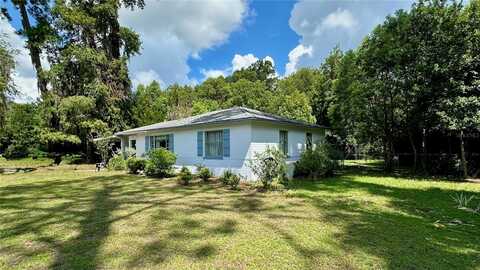 444 NW 31ST LANE, GAINESVILLE, FL 32609