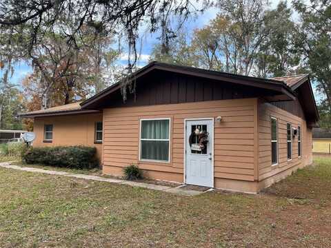 23676 NW 192ND AVENUE, HIGH SPRINGS, FL 32643