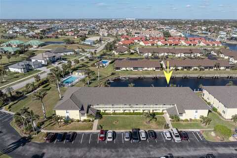4000 BAL HARBOR BOULEVARD, PUNTA GORDA, FL 33950