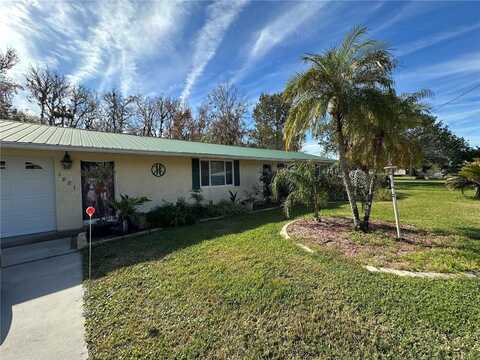 1881 RIVEREDGE DRIVE, ASTOR, FL 32102