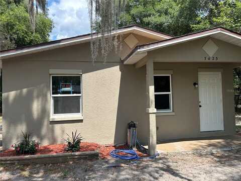 7423 SE 226TH TERRACE, HAWTHORNE, FL 32640