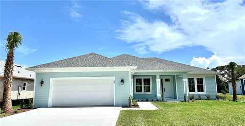 36 ARMAND BEACH DRIVE, PALM COAST, FL 32137