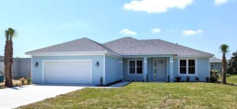 36 ARMAND BEACH DRIVE, PALM COAST, FL 32137