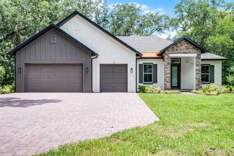 347 MISSION ROAD, OVIEDO, FL 32765