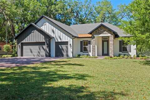 347 MISSION ROAD, OVIEDO, FL 32765