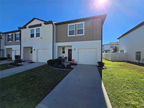 604 MADISON DRIVE, DAVENPORT, FL 33837