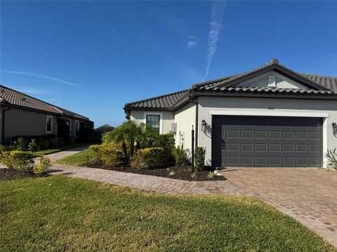 4722 TORTONA COURT, LAKEWOOD RANCH, FL 34211