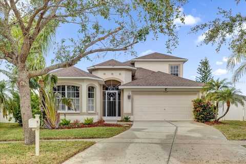 1657 BONITA BLUFF COURT, RUSKIN, FL 33570
