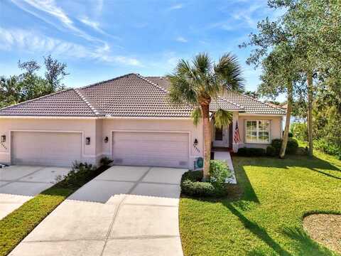 14311 RESERVE COURT, PORT CHARLOTTE, FL 33953