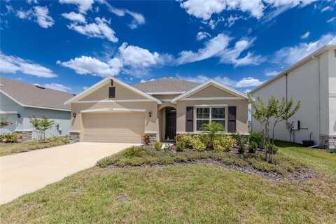 17148 RESERVA DRIVE, BRADENTON, FL 34211