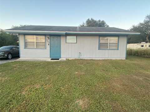 3702 AVENUE Q, FORT PIERCE, FL 34947