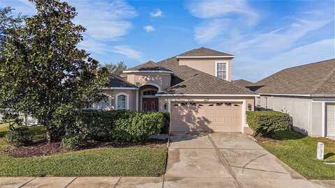 4205 MORNING BREEZE COURT, TAMPA, FL 33619