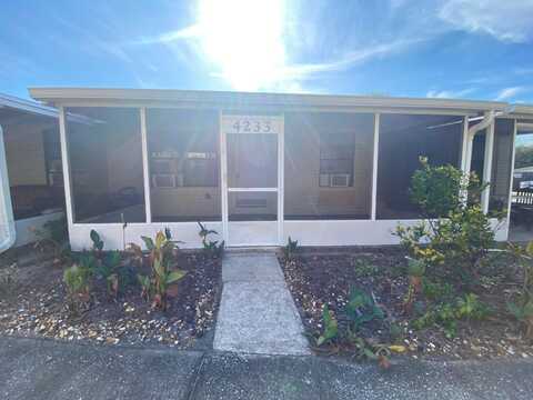 4233 E MICHIGAN STREET, ORLANDO, FL 32812