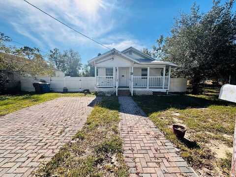 117 BRIGGS AVENUE, LAKE WALES, FL 33853