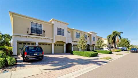 4046 OVERTURE CIRCLE, BRADENTON, FL 34209