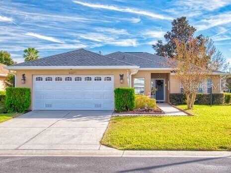 8327 SW 79TH CIRCLE, OCALA, FL 34476