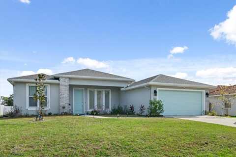 20 FLEMINGWOOD LANE, PALM COAST, FL 32137
