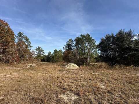 Tbd SW 88TH COURT, DUNNELLON, FL 34432