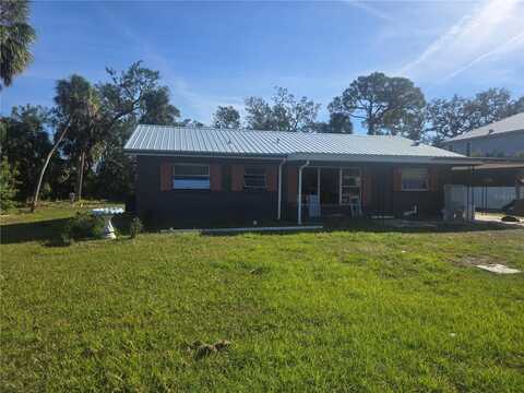 215 17TH STREET NW, RUSKIN, FL 33570